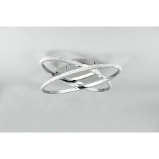 Стельовий світильник lane (reality) Trio r67802106