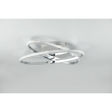 Стельовий світильник lane (reality) Trio r67802106