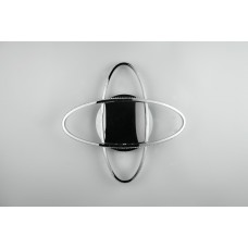 Стельовий світильник lane (reality) Trio r67802106