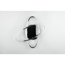 Стельовий світильник lane (reality) Trio r67802106