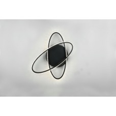 Стельовий світильник lane (reality) Trio r67802132