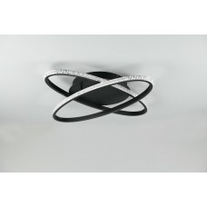 Стельовий світильник lane (reality) Trio r67802132