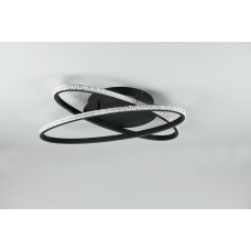 Стельовий світильник lane (reality) Trio r67802132