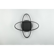 Стельовий світильник lane (reality) Trio r67802132