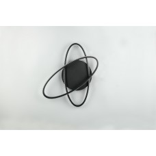 Стельовий світильник lane (reality) Trio r67802132