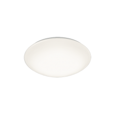 Потолочный светильник pollux ip44 (reality) Trio r67831101