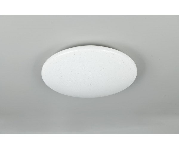 Стельовий світильник pollux (reality) Trio r67839100