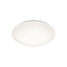 Потолочный светильник pollux ip44 (reality) Trio r67839101