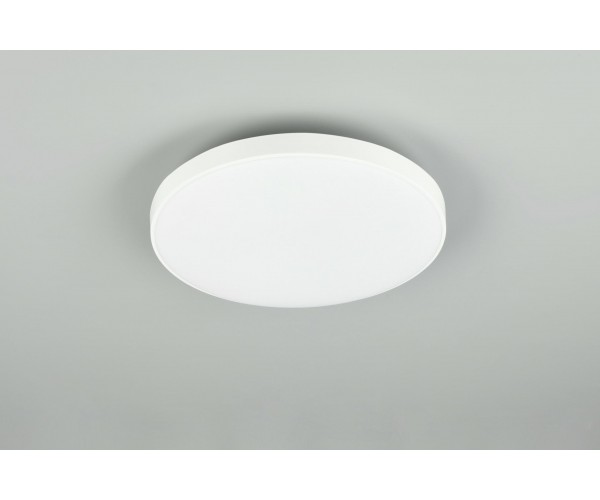 Стельовий світильник spica Trio r67851101