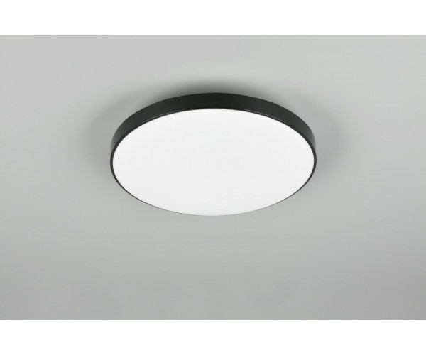 Стельовий світильник spica Trio r67851102