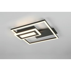 Стельовий світильник spiro Trio r67862132