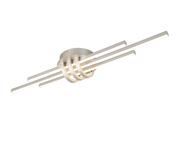 Стельовий світильник cinto Trio r67873107