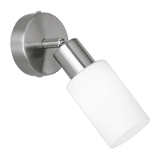 Спот mars (reality) Trio r80011007