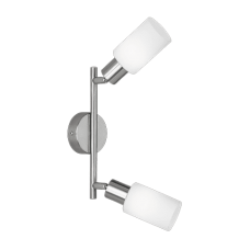 Спот mars (reality) Trio r80012007