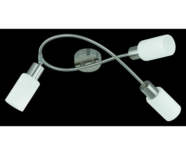 Спот mars (reality) Trio r80013907