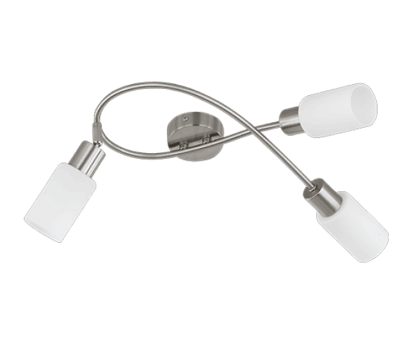 Спот mars (reality) Trio r80013907
