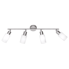 Спот mars (reality) Trio r80014007