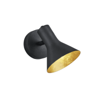 Спот nina (reality) Trio r80161002