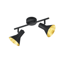 Спот nina (reality) Trio r80162002