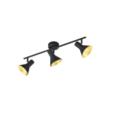 Спот nina (reality) Trio r80163002