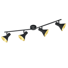 Спот nina (reality) Trio r80164002