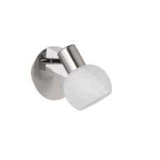 Спот antibes (reality) Trio r80171007