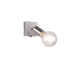 Спот vannes (reality) Trio r80181707