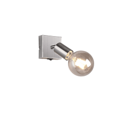 Спот vannes (reality) Trio r80181707