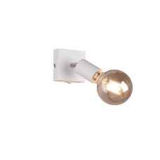 Спот vannes (reality) Trio r80181731