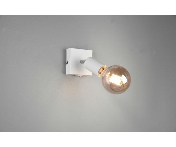 Спот vannes (reality) Trio r80181731