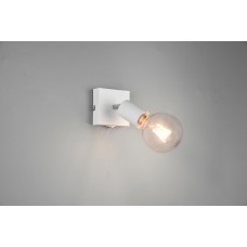 Спот vannes (reality) Trio r80181731