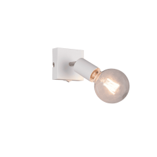 Спот vannes (reality) Trio r80181731