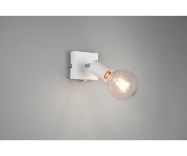 Спот vannes (reality) Trio r80181731