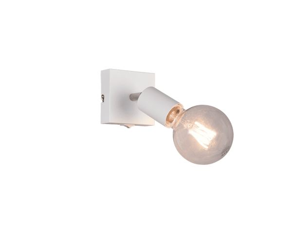 Спот vannes (reality) Trio r80181731