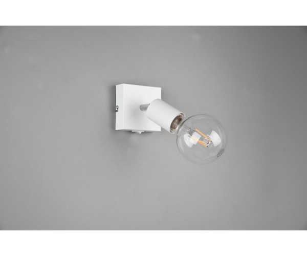 Спот vannes (reality) Trio r80181731