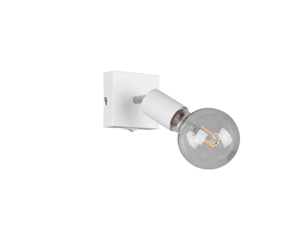 Спот vannes (reality) Trio r80181731