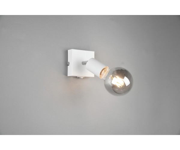 Спот vannes (reality) Trio r80181731