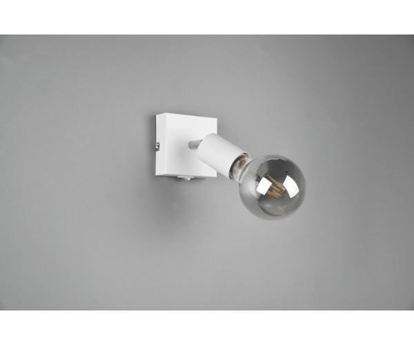 Спот vannes (reality) Trio r80181731