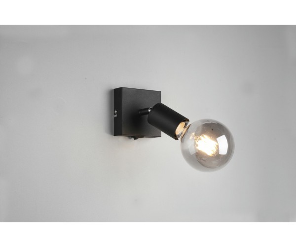 Спот vannes (reality) Trio r80181732