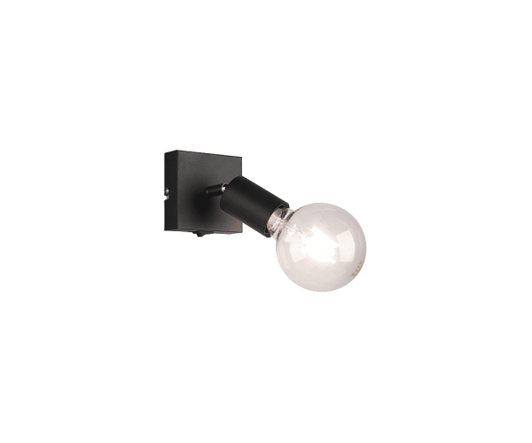 Спот vannes (reality) Trio r80181732