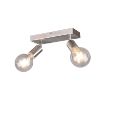 Спот vannes (reality) Trio r80182007