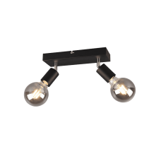 Спот vannes (reality) Trio r80182032