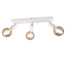 Спот vannes (reality) Trio r80183031