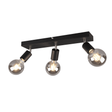 Спот vannes (reality) Trio r80183032