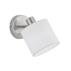 Спот tommy (reality) Trio r80331001