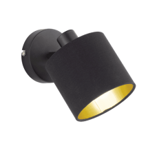 Спот tommy (reality) Trio r80331079