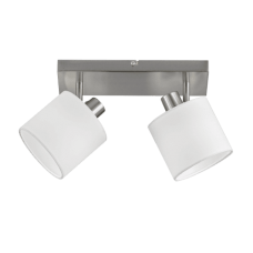 Спот tommy (reality) Trio r80332001