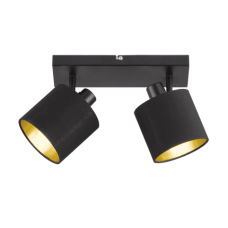 Спот tommy (reality) Trio r80332079