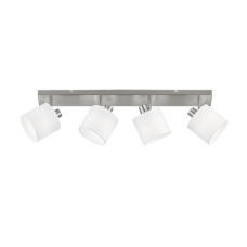 Спот tommy (reality) Trio r80334001