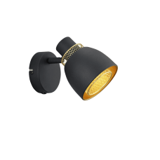 Спот punch (reality) Trio r80811032